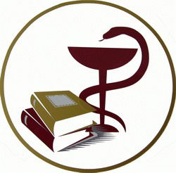 Опмпк Опмпк