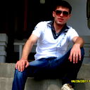 Narziddin Begmatov