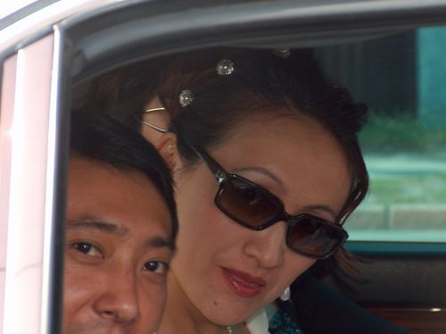 Гульнара Епбаева