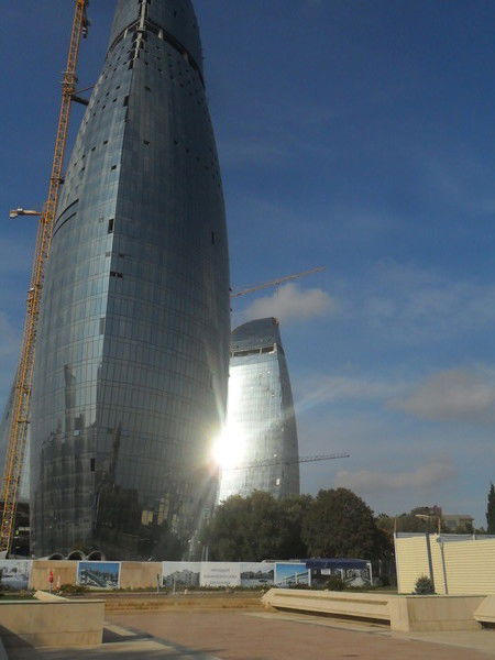 Вера Мордакова