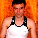 Владимир Богданов