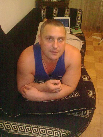 Анатолий Суин