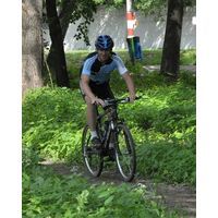 Марков Александр