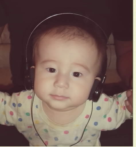 Бахытжан Шолпан