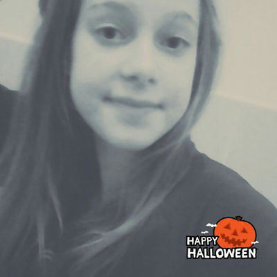 Александра Иванюк