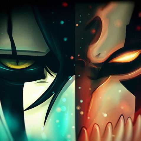 Vladimir Корнеев