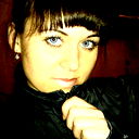 *** Елена ***