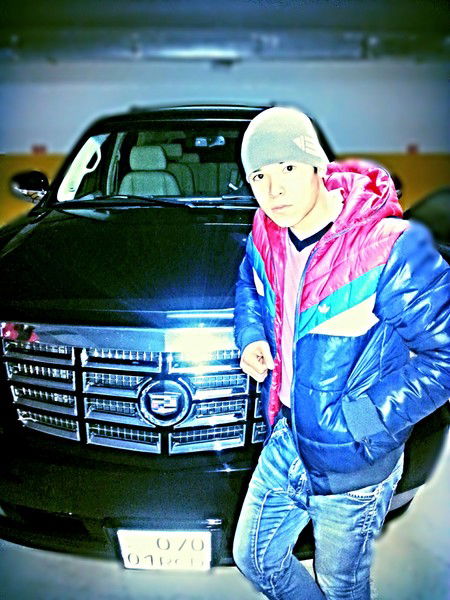 ‡•••‡wolf‡•••‡ ‡|#1|‡