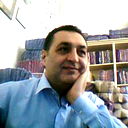 Hakan Aksu