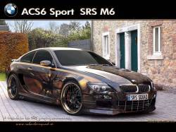 Владимир Зудин