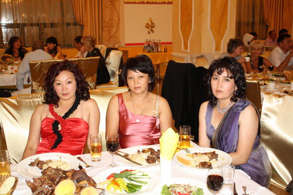 Рымжан.. Ережепова)