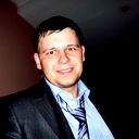 Алексей Мануйленко