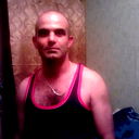 Roman Abbasov