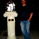 Андрей Березин