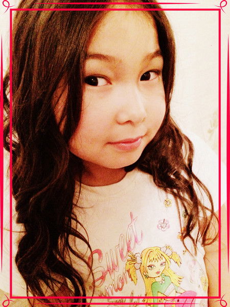 Аймира Омарова