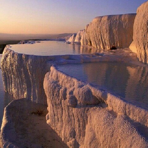 D*e*n*i*s 87785172402