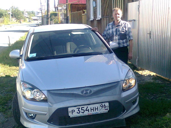 Рафаил Гайнутдинов