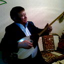 Фархат Алпысшалов