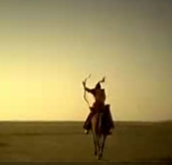 Андрей Паркани