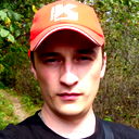 Андрей М