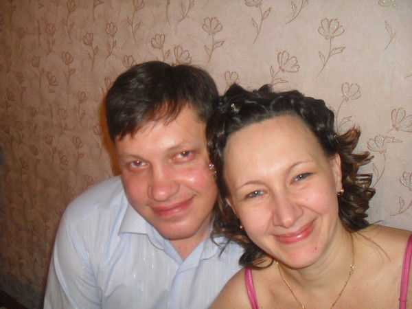 Станислав Решетов