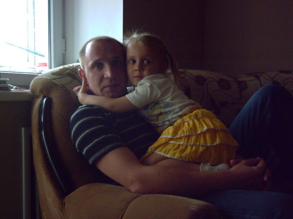 Василий Пашукевич