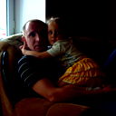 Василий Пашукевич