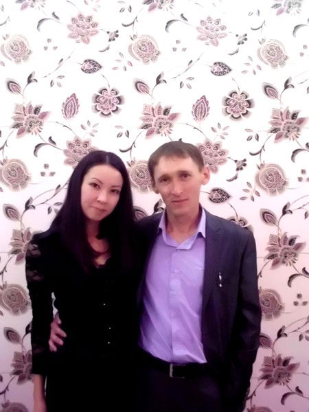 Вахит Байзаков