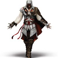 Коля Миненко