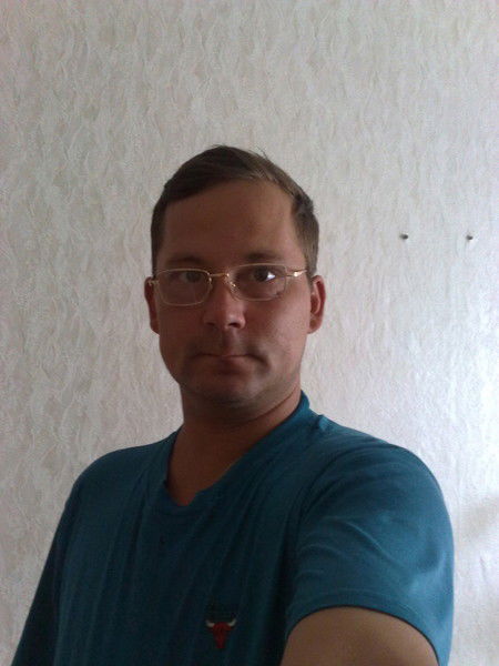 Владислав Ильясов