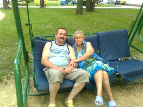 Алексей Мастаков