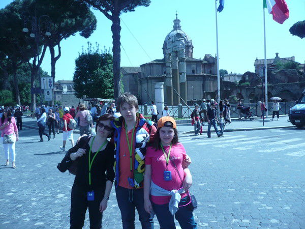 Головачева Елена