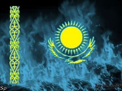 Турар Хаджимуратов