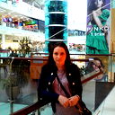 Елена Кибень
