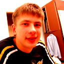 Гриша Талалаев