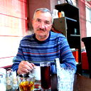 Владимир Гончаров