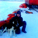 Антон Трошаев