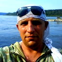 Владимир Буланов
