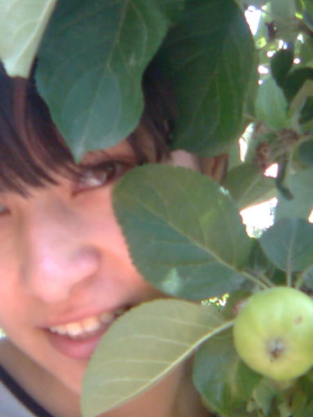 Вероника Кравцова