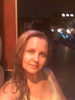 Наталья Смирнова