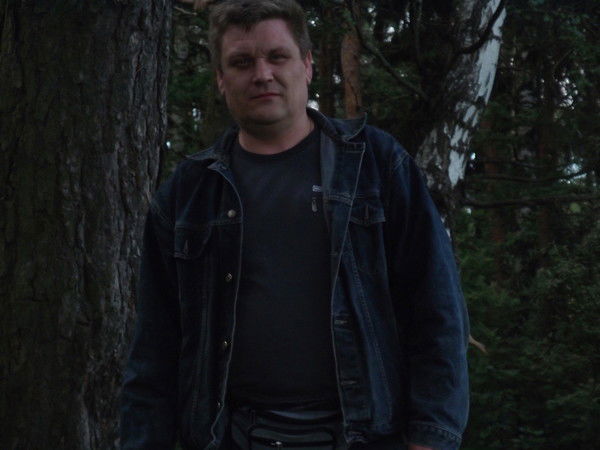 Дмитрий Толстяков