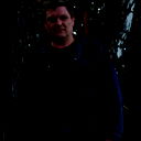 Дмитрий Толстяков