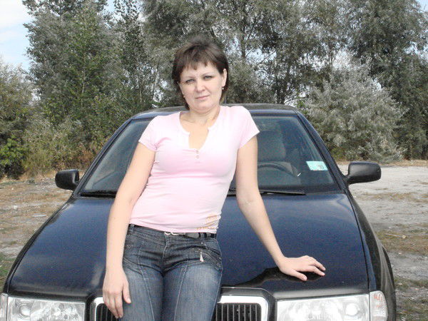 Наталья Батракова