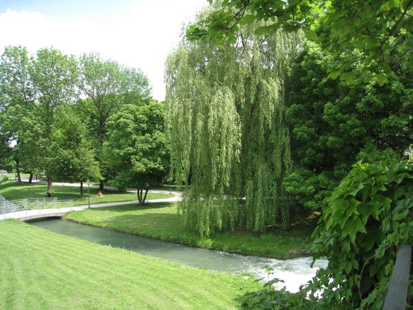 Есения Павлова