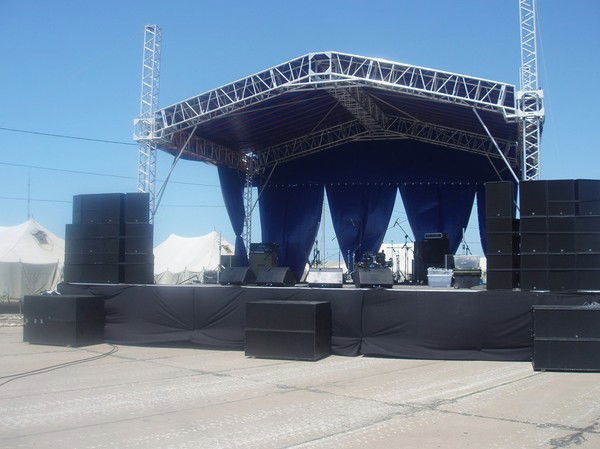 Империя Развлечений