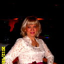 Елена Антонова