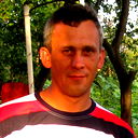 Михаил Бондаренко