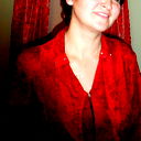 Абрамович Елена