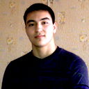 Askar Amanov