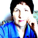 Светлана Лачугина(Лапина)